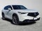 2026 Acura ADX A-Spec