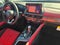 2026 Acura ADX A-Spec