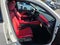 2026 Acura ADX A-Spec