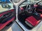 2026 Acura ADX A-Spec