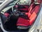 2026 Acura ADX A-Spec