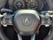 2026 Acura ADX A-Spec