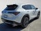 2026 Acura ADX A-Spec