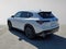 2026 Acura ADX A-Spec