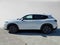 2026 Acura ADX A-Spec