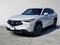 2026 Acura ADX A-Spec