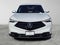 2026 Acura ADX A-Spec