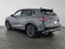 2026 Acura ADX A-Spec
