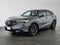 2026 Acura ADX A-Spec