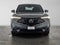 2026 Acura ADX A-Spec