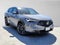 2026 Acura ADX w/A-Spec Package