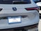 2026 Acura ADX w/A-Spec Package