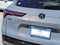 2026 Acura ADX w/A-Spec Package