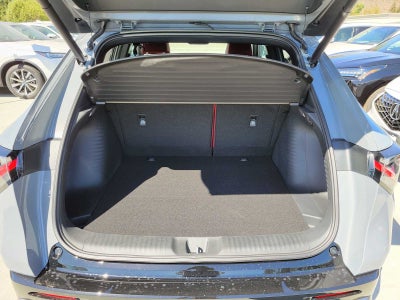 2026 Acura ADX w/A-Spec Package