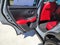2026 Acura ADX w/A-Spec Package