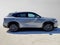 2026 Acura ADX w/A-Spec Package