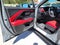 2026 Acura ADX w/A-Spec Package