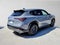 2026 Acura ADX w/A-Spec Package