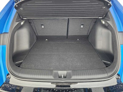 2026 Acura ADX A-Spec