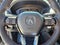 2026 Acura ADX A-Spec