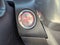 2026 Acura ADX A-Spec