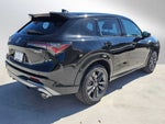 2026 Acura ADX A-Spec