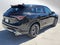 2026 Acura ADX A-Spec