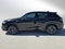 2026 Acura ADX A-Spec