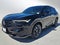 2026 Acura ADX A-Spec
