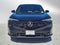 2026 Acura ADX A-Spec