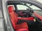 2026 Acura ADX w/A-Spec Package