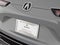2026 Acura ADX w/A-Spec Package