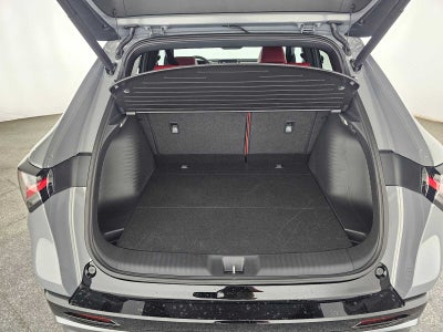 2026 Acura ADX w/A-Spec Package