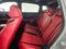 2026 Acura ADX w/A-Spec Package