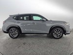 2026 Acura ADX w/A-Spec Package