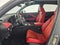 2026 Acura ADX w/A-Spec Package