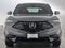2026 Acura ADX w/A-Spec Package
