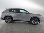 2026 Acura ADX A-Spec