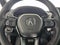 2026 Acura ADX A-Spec