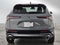 2026 Acura ADX A-Spec