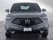 2026 Acura ADX A-Spec
