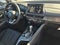 2026 Acura ADX A-Spec with Advance