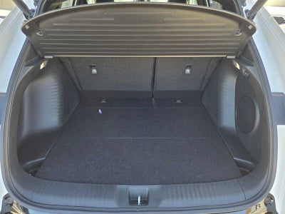 2026 Acura ADX A-Spec with Advance