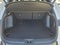 2026 Acura ADX A-Spec with Advance