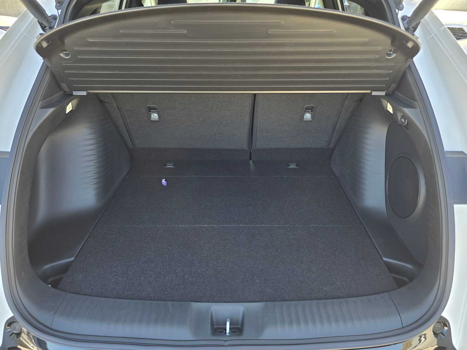 2026 Acura ADX A-Spec with Advance