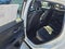2026 Acura ADX A-Spec with Advance