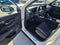 2026 Acura ADX A-Spec with Advance