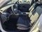 2026 Acura ADX A-Spec with Advance