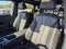2026 Acura ADX A-Spec with Advance