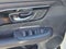 2026 Acura ADX A-Spec with Advance